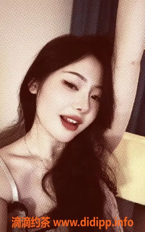 广州楼凤-天河晴晴，20岁165cm38D翘臀享受