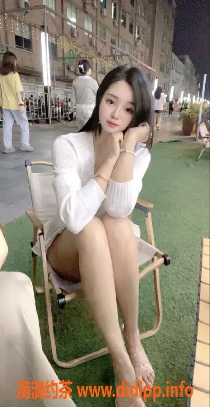 广州楼凤-广州白云新女友琪琪，26岁，身高166cm，38D