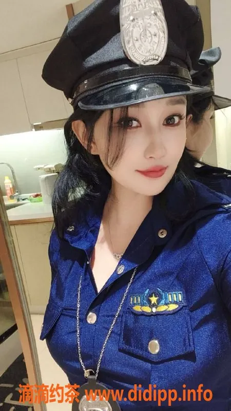 长沙抓龙筋-长沙高颜值抓龙筋，泰式服务体验绝佳！