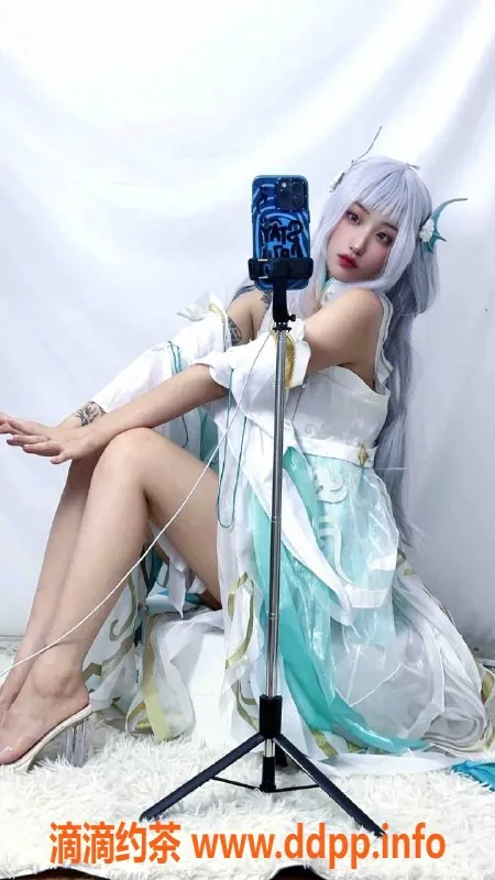 杭州楼凤资源信息,萧山嫩妹yoyo，颜值高、服务棒，包夜优选