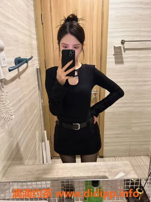 合肥楼凤-合肥瑶海区百合，700元起，优质服务等你来体验