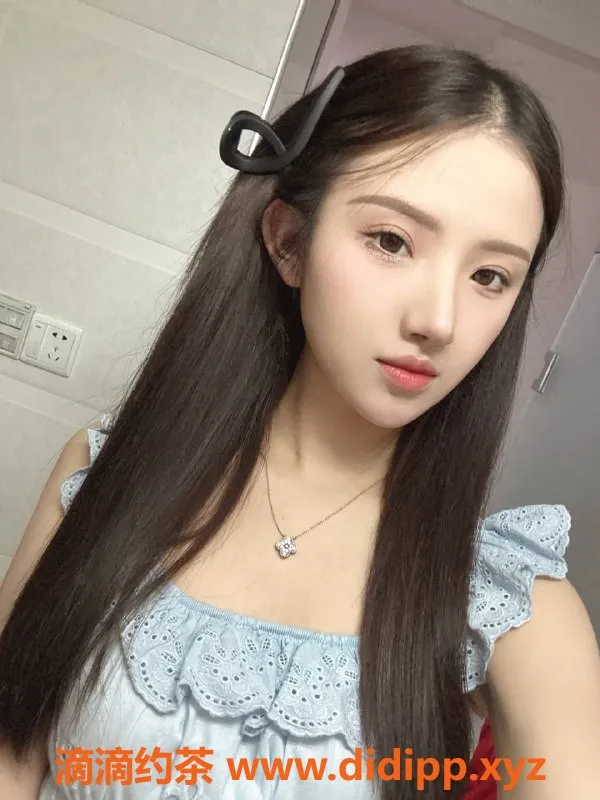 合肥楼凤-合肥瑶海区百合，700元起，优质服务等你来体验