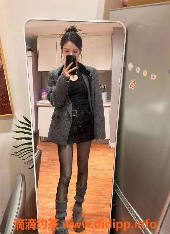 合肥楼凤资源信息,合肥瑶海区百合，700元起，优质服务等你来体验