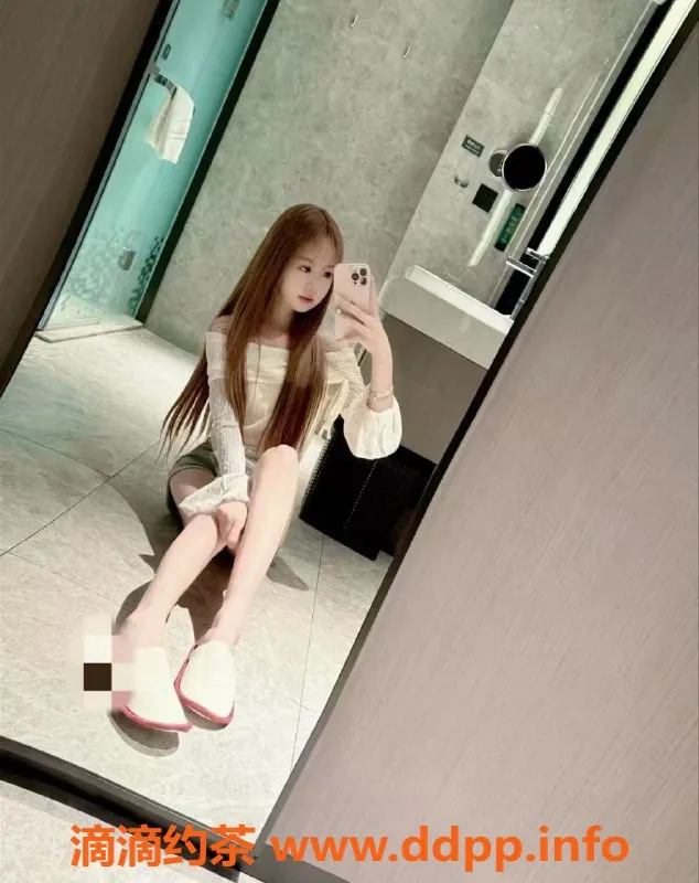 杭州上门服务资源信息,上城区新秀慧慧，165cm、52kg，服务热情周到