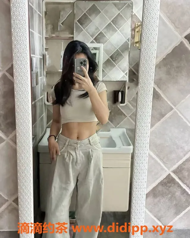 武汉楼凤资源信息,洪山区逸可，精彩服务仅需p6 pp10