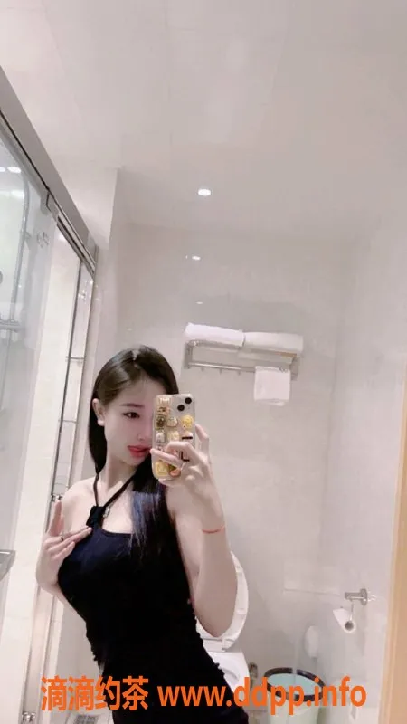 武汉楼凤-武昌区小佳，600p超值舌吻服务等你体验