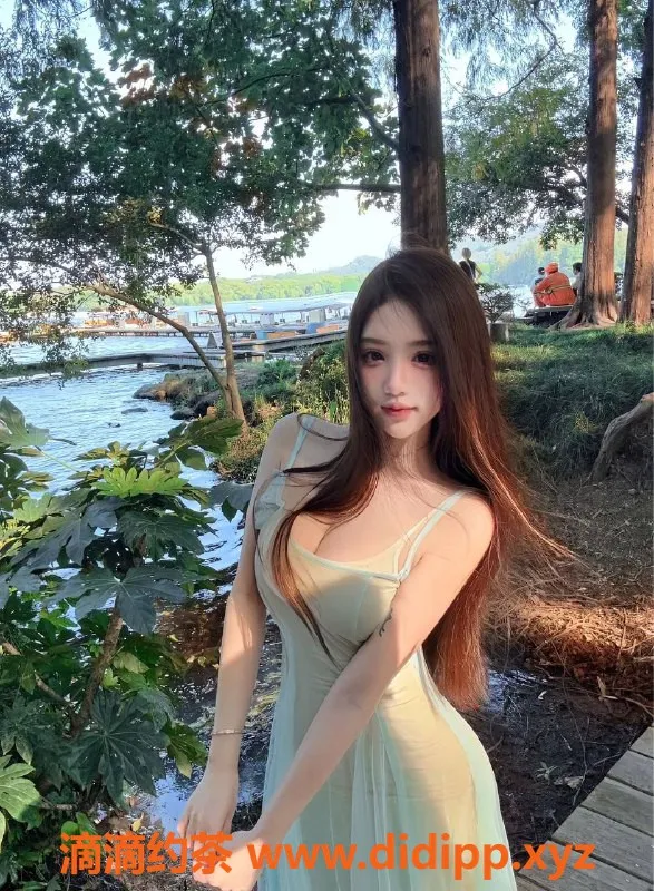 杭州楼凤-杭州小糖糖，165cm乖乖女，1500元热情服务