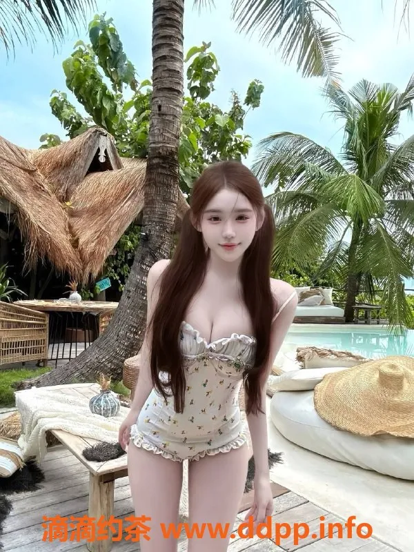 杭州楼凤-杭州小糖糖，165cm乖乖女，1500元热情服务