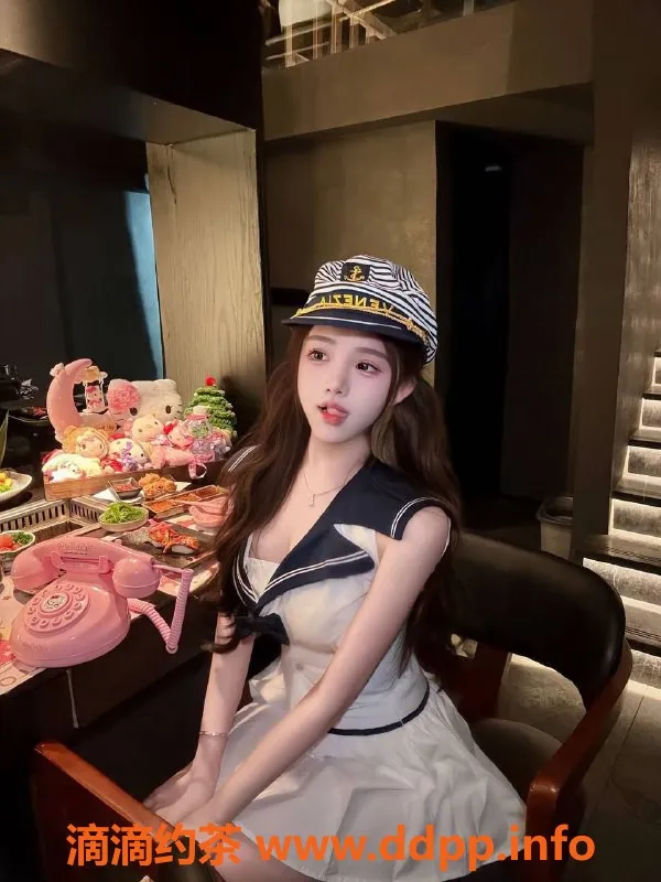 杭州楼凤资源信息,上城区唐糖，兼职女优，1500P超值体验！