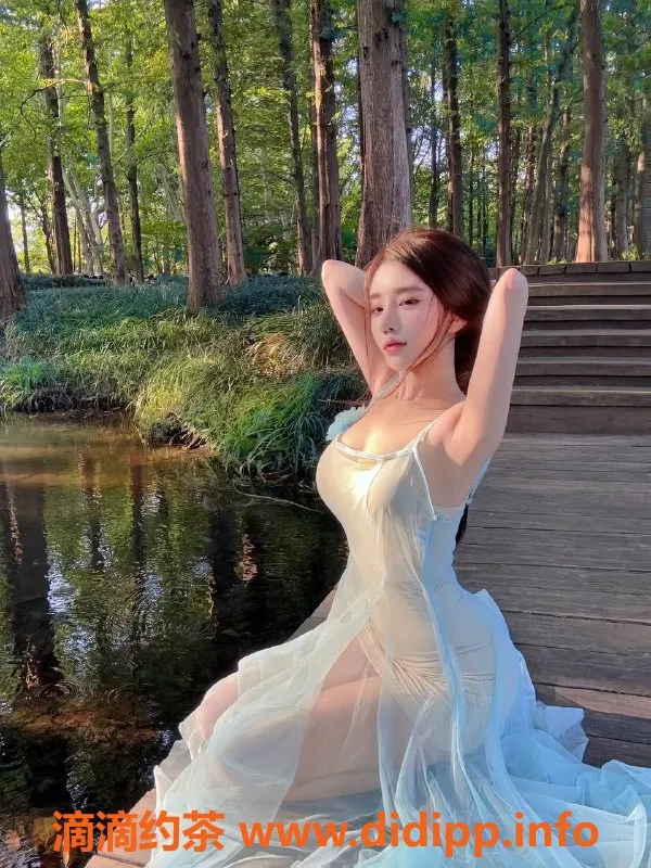 杭州楼凤-上城区唐糖，兼职女优，1500P超值体验！