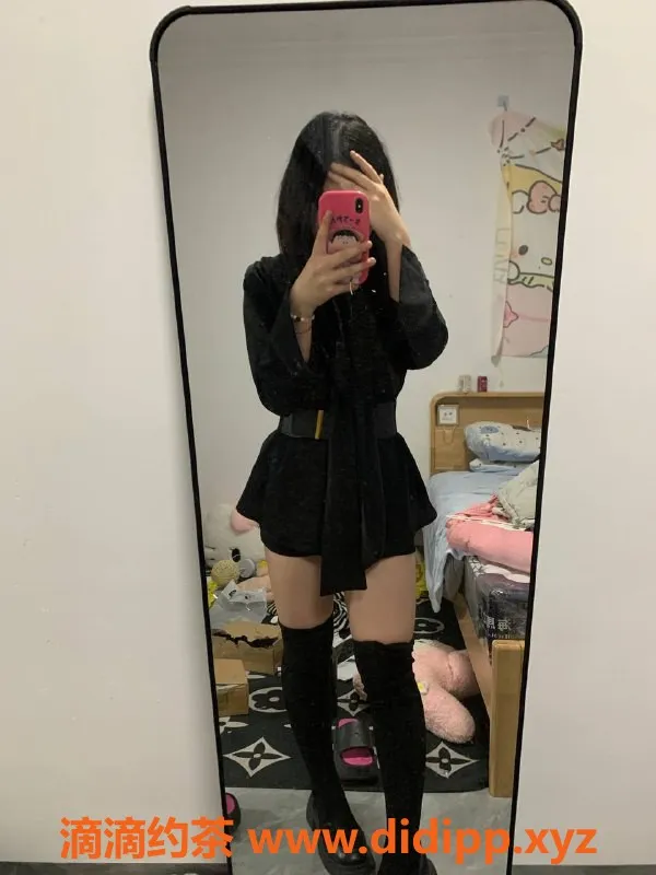 杭州楼凤-拱墅区小软：800元享服务，视频认证确保靠谱