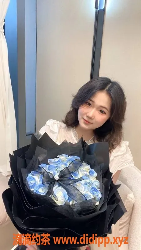 东莞楼凤-东莞大朗萌萌自营老师，私聊了解更多