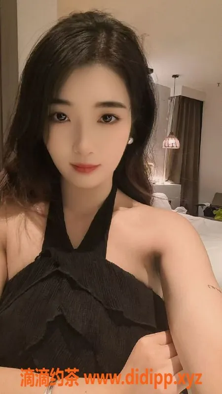 长沙楼凤-芙蓉区小九，500p口爆鸳鸯浴超值体验