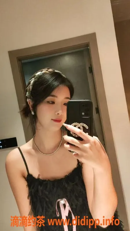 长沙楼凤资源信息,芙蓉区小九，500p口爆鸳鸯浴超值体验