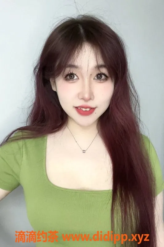 西安楼凤-未央区薇薇酱工作室服务，6p仅需10pp！