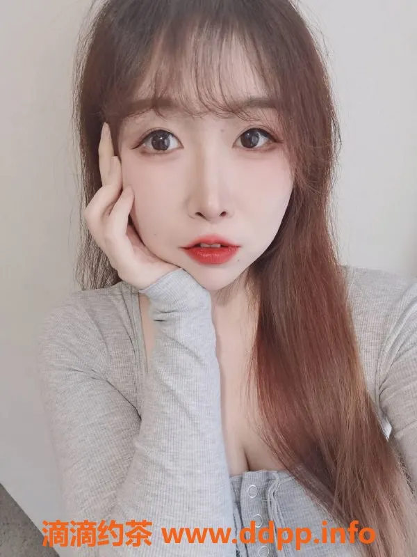 西安楼凤-未央区薇薇酱工作室服务，6p仅需10pp！