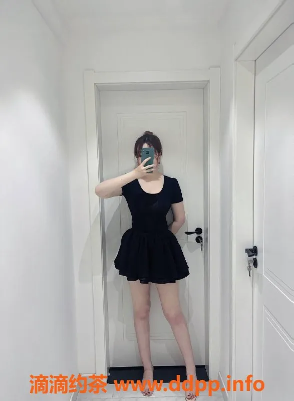 西安楼凤资源信息,未央区薇薇酱工作室服务，6p仅需10pp！