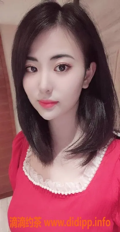 长沙楼凤-岳麓区施洛 性感服务 仅需600p