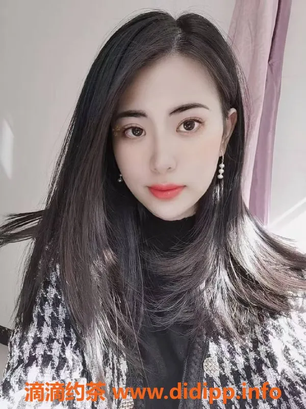 长沙楼凤-岳麓区施洛 性感服务 仅需600p