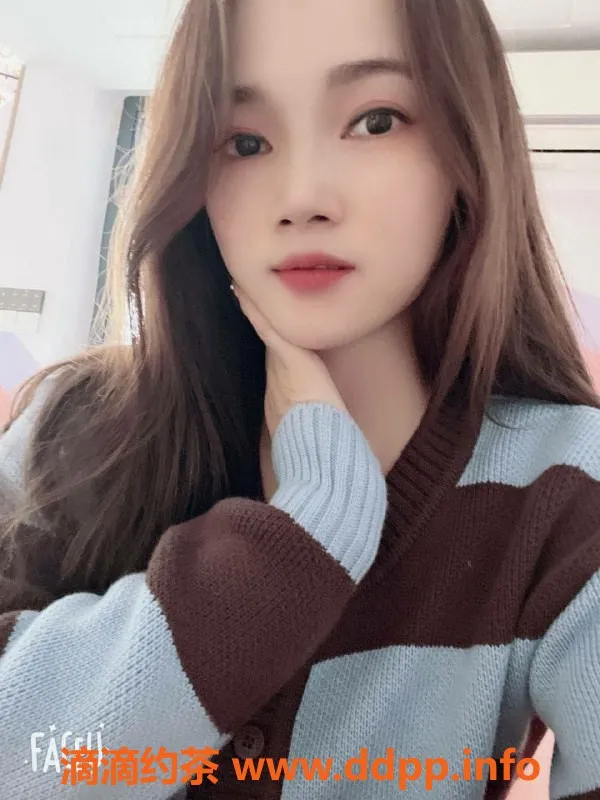 珠海楼凤-拱北清清，甜美服务，价格实惠