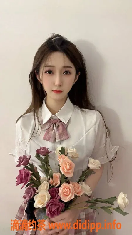 深圳楼凤-南山如斯Rusi，1000p超值体验