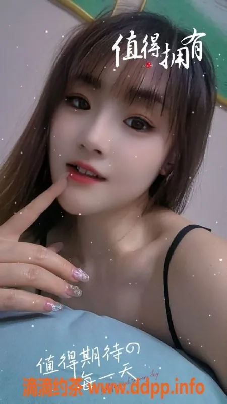 西安楼凤-未央区小娅，25岁163cm，热情服务等你来体验！