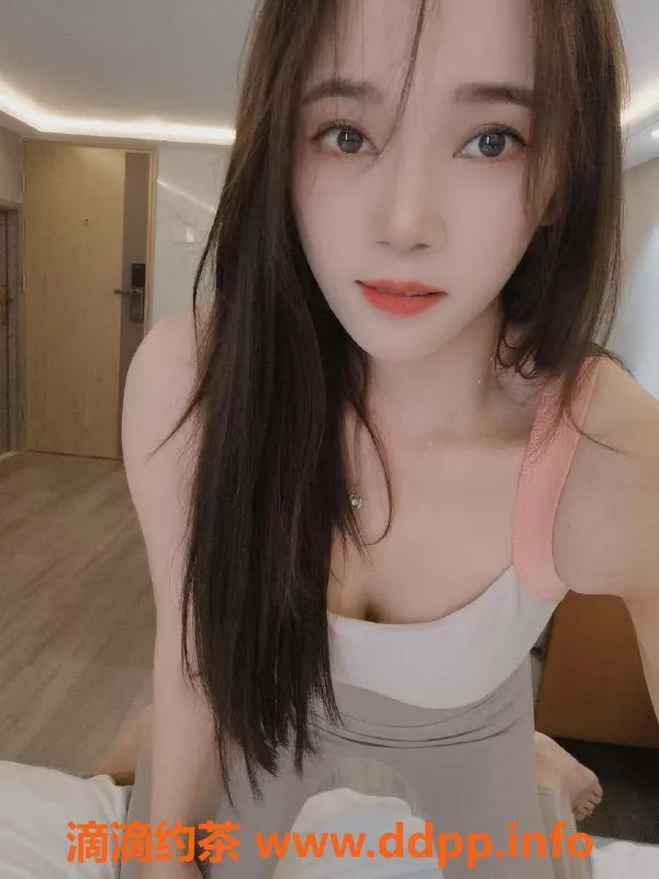 珠海楼凤资源信息,拱北清清，甜美服务，价格实惠