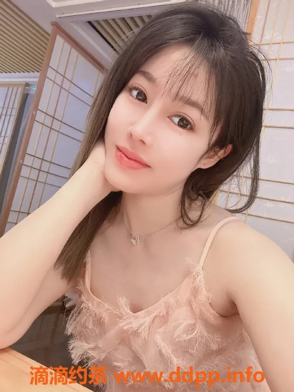 深圳楼凤资源信息,南山小九，168cm身材优雅，C杯性感