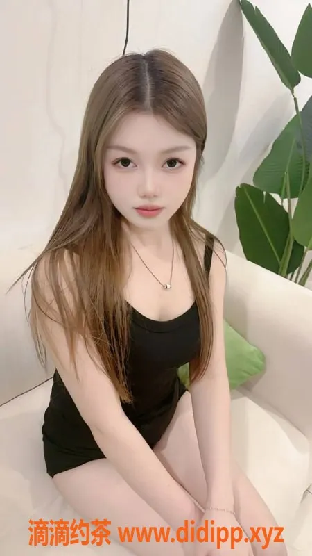 成都抓龙筋资源信息,成都抓龙筋，甜心珍珍高颜值服务！