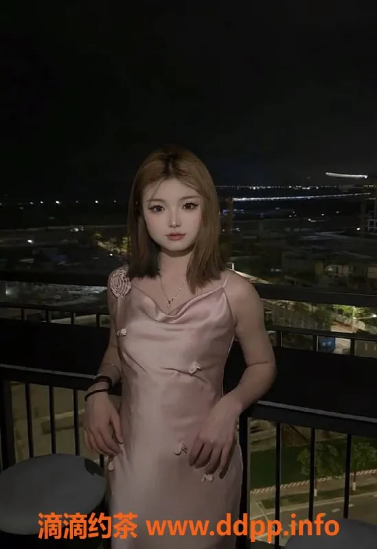 广州楼凤-黄埔嫩妹Yoyo视频验证服务500元