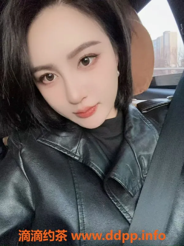 西安楼凤-西安芊芊，优质服务等你体验，视频验证！