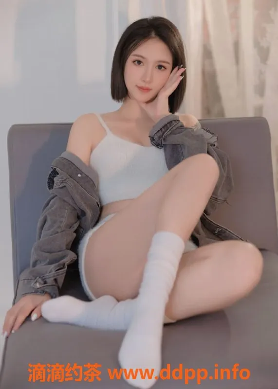 西安楼凤-西安芊芊，优质服务等你体验，视频验证！