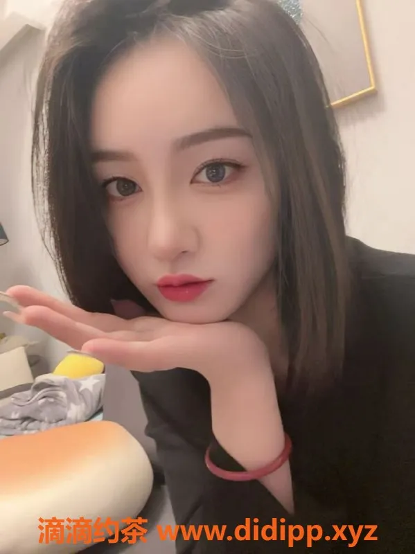 西安楼凤-西安芊芊，优质服务等你体验，视频验证！