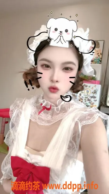 成都楼凤-桐梓林乐乐儿，156cm瘦妹7P起