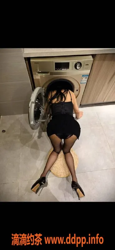 杭州楼凤-上城区艺名秋秋，四张92元五张95元