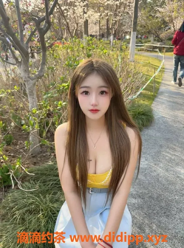 南京楼凤资源信息,江宁小苹果，600元体验极致服务