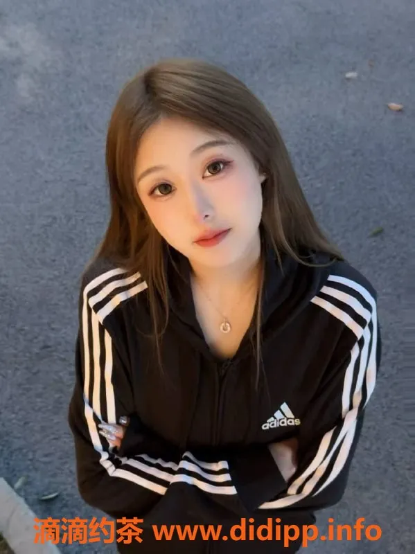 南京楼凤-江宁小苹果，600元体验极致服务