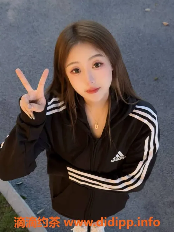 南京楼凤-江宁小苹果，600元体验极致服务