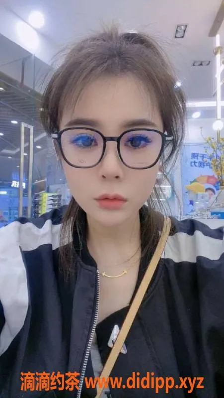 西安楼凤-晓敏，碑林5p服务，综合评分9.12