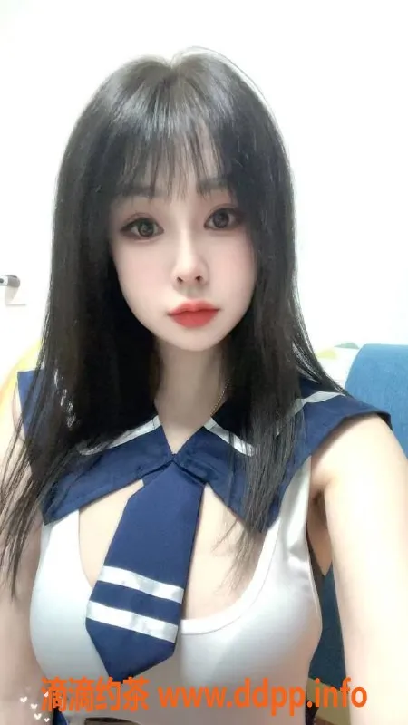 西安楼凤-晓敏，碑林5p服务，综合评分9.12