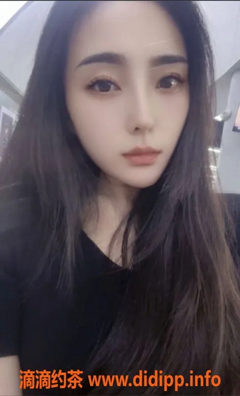 广州楼凤-天河玲玲，600元体验不一样的快乐