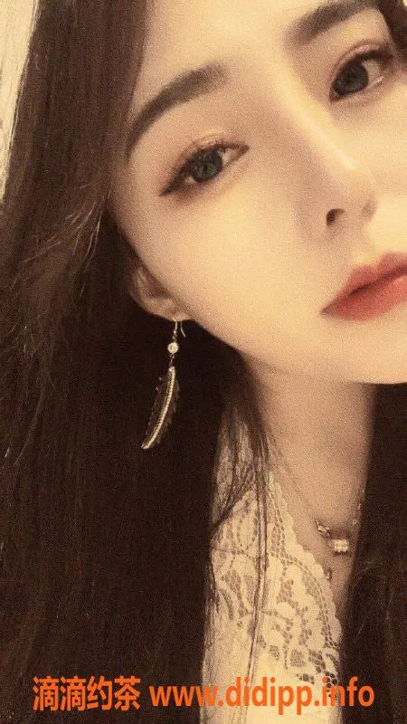 广州楼凤资源信息,天河玲玲，600元体验不一样的快乐