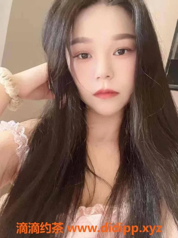 南京楼凤-栖霞潇潇，800元超值服务等你来享！