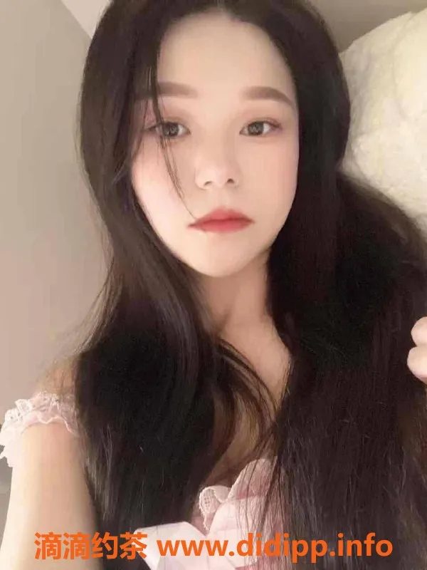 南京楼凤资源信息,栖霞潇潇，800元超值服务等你来享！