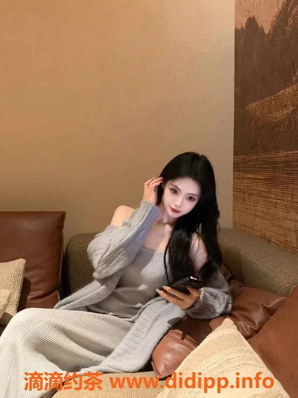 宁波楼凤-佳美｜165cm长腿妹子｜C+胸围｜100斤｜服务多样