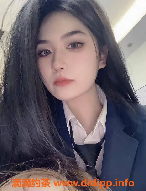 西安楼凤-碑林小新，服务评分8.69，态度超赞！