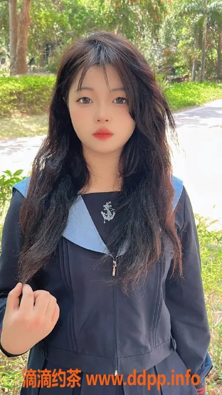 深圳楼凤-福田子怡：高挑甜美，值得一试