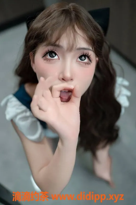 杭州楼凤-杭州萧山高颜值全裸四推，体验只需￥380