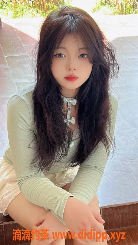 深圳楼凤-福田子怡：高挑甜美，值得一试