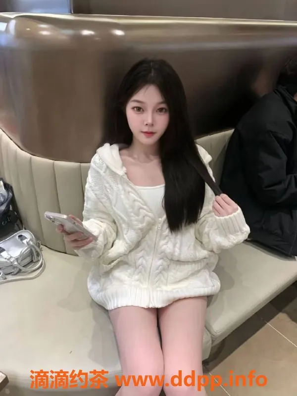 杭州楼凤-拱墅区娇娇，服务P800，身心放松之选